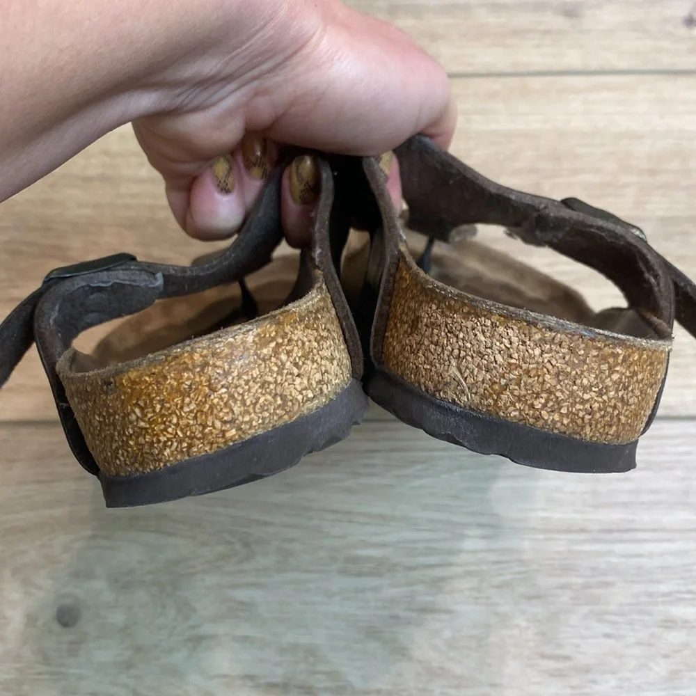 Birkenstock | Gizeh |‎ Thong Sandals